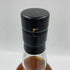 東京都限定◆イチローズモルト 505 モルト&グレーン ワールドブレンデッドウイスキー 700ml 50.5% Ichiro's Malt&Grain 【SKU】