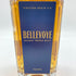ベルヴォワ トリプルモルト ブルー 700ml 43% BELLEVOYE TRIPLE MALT BLUE 【W1】