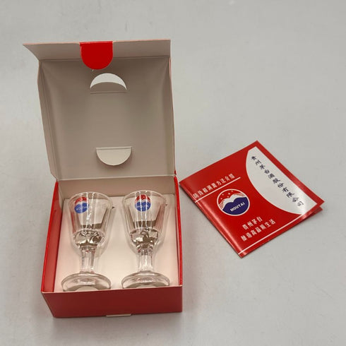 貴州茅台酒 マオタイ酒 天女ラベル 2024 500ml 53% MOUTAI KWEICHOW 中国酒960.9g【Q1】