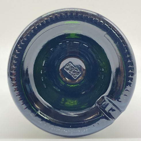アードベッグ ウーガダール シングルモルト ノンチルフィルタード 700ml 54.2% ARDBEG UIGEADAIL 【D2】