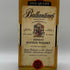 バランタイン ファイネスト 赤青紋章 ONE QUART 946ml 43% Ballantines FINEST スコッチウイスキー【F1】