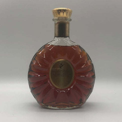 レミー マルタン XO スペシャル クリアボトル 700ml 40% REMY MARTIN XO SPECIAL コニャック【M1】