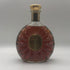 レミー マルタン XO スペシャル クリアボトル 700ml 40% REMY MARTIN XO SPECIAL コニャック【M1】