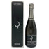 ビルカール サルモン ブリュット レゼルヴ 750ml 12% BILLECART-SALMON シャンパン【V1】