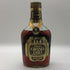 オールドグランダッド 114 バレルプルーフ Lot No.18 750ml 57% OLD GRAND DAD バーボン【P2】