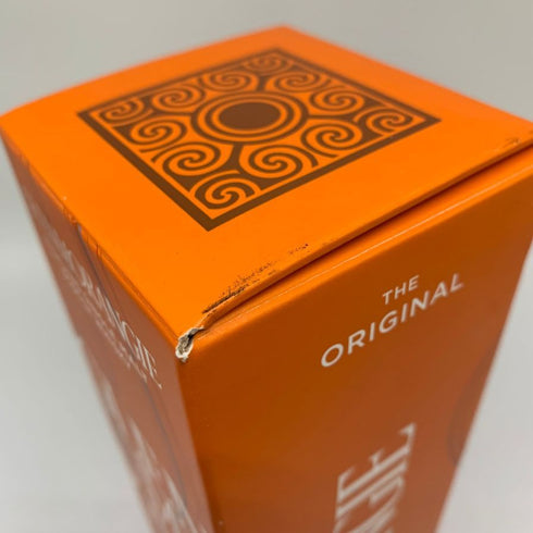 グレンモーレンジィ オリジナル 12年 700ml 40% GLENMORANGIE スコッチウイスキー【G】