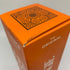 グレンモーレンジィ オリジナル 12年 700ml 40% GLENMORANGIE スコッチウイスキー【G】