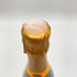 ヴーヴ クリコ ブリュット イエローラベル 750ml VEUVE CLICQUOT YELLOW 【X】