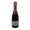 モエ エ シャンドン ロゼ 375ml 12% Moet & Chandon Rose シャンパン【Q1】