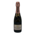 モエ エ シャンドン ロゼ 375ml 12% Moet & Chandon Rose シャンパン【Q1】