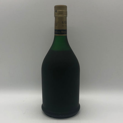 ナポレオン メイフォー 700ml 40% NAPOLEON MEYFOR コニャック【M1】
