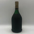 ナポレオン メイフォー 700ml 40% NAPOLEON MEYFOR コニャック【M1】