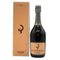ビルカール サルモン ル ロゼ 750ml 12% BILLECART SALMON LE ROSE シャンパン【G3】