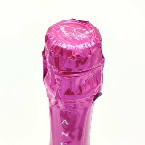 エンジェル ヴィンテージ ピンク 2005 750ml ANGEL 【K】