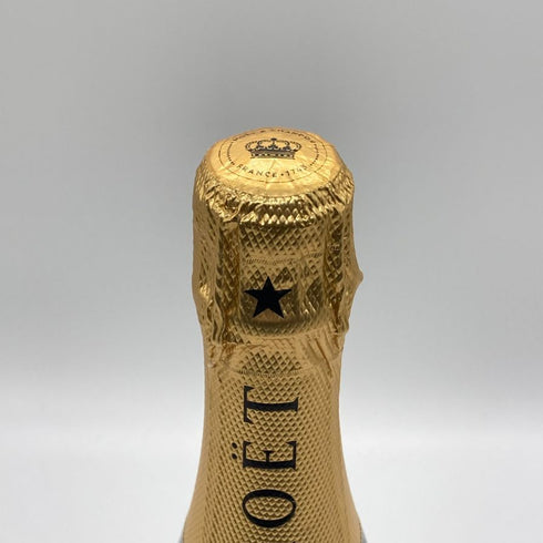 モエ エ シャンドン アンペリアル 白 750ml 12% Moet&Chandon IMPERIAL シャンパン【L2】