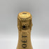 モエ エ シャンドン アンペリアル 白 750ml 12% Moet&Chandon IMPERIAL シャンパン【L2】