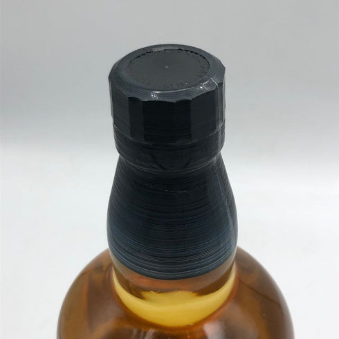 東京都限定◆サントリー 知多 シングルグレーン 700ml 43% SUNTORY CHITA 【E3】