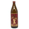 霧島酒造 赤霧島 900ml 25% 芋焼酎【S1】