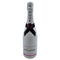 モエ エ シャンドン アイス アンペリアル ロゼ 750ml 12% Moet & Chandon ICE IMPERIAL シャンパン【F】