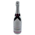 モエ エ シャンドン アイス アンペリアル ロゼ 750ml 12% Moet & Chandon ICE IMPERIAL シャンパン【F】