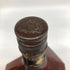 東京都限定◆キリンシーグラム エンブレム プレミアム ウイスキー 特級表記 760ml 43% KIRIN-SEAGRAM EMBLEM PREMIUM WHISKY 【D】