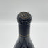 タルデュー ローラン サン ジョセフ 2002 750ml 13% TARDIEU LAURENT フランスワイン【D2】