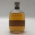 東京都限定◆サントリー 白州蒸留所 シングルモルト 300ml 43% SUNTORY SINGLE MALT 【O1】