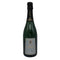 ラングレ ブリュット グランド レゼルヴ 750ml 12,5% LANGLET シャンパン【C1】