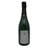 ラングレ ブリュット グランド レゼルヴ 750ml 12,5% LANGLET シャンパン【C1】