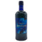 東京都限定◆ニッカ セッション シングル 700ml 43% NIKKA SESSION 【F0】
