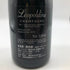 レオポルディーヌ ソウメイ ブランドノワール ブラック 750ml 12.5% LEOPOLDINE SOUMEI BLANC DE NOIRS シャンパン【E2】