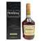 ヘネシー ベリースペシャル コニャック 700ml 40% Hennessy VERY SPECIAL コニャック【E3】