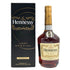 ヘネシー ベリースペシャル コニャック 700ml 40% Hennessy VERY SPECIAL コニャック【E3】