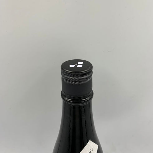 木屋正酒造 而今 純米吟醸 三重山田錦 火入れ 2023 720ml 15.5% 2024年4月 JIKON 【M4】