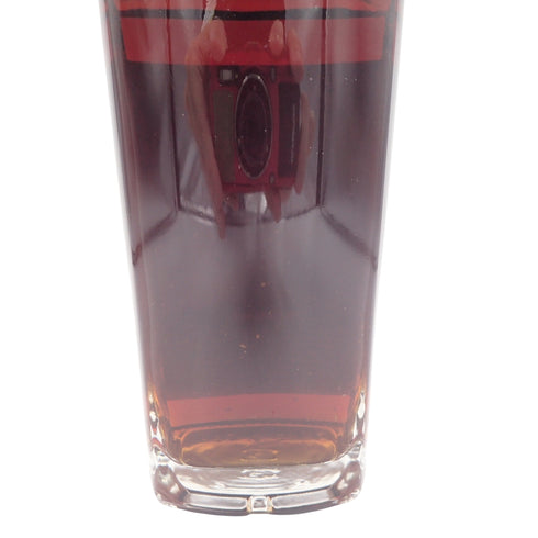信濃屋 ザ オールド パナマ ラム 25年 THE PURPLE HAZE Joint with Bar Higuchi 700ml 49.2% SHINANOYA【SKU】