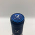 ドメーヌ ローネイ オリオ シャンベルタン グランクリュ 2023 750ml 14.5% Domaine Launay Horiot Latricieres Chambertin Grand Cru ブルゴーニュワイン【Z0】