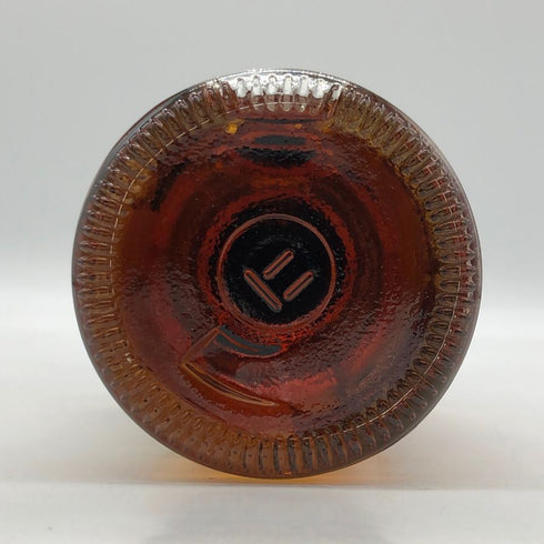 バッファロー トレース 750ml BUFFALO TRACE アメリカウイスキー【M2】