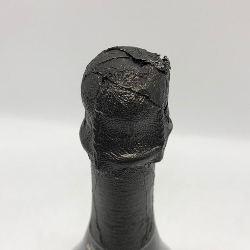 ドンペリニヨン ブリュット 白 2015 村上隆コラボ 750ml 12.5% Dom Perignon Brut シャンパン【Z0】