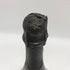ドンペリニヨン ブリュット 白 2015 村上隆コラボ 750ml 12.5% Dom Perignon Brut シャンパン【Z0】