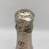 ローランペリエ ドゥミセック ハーモニー 750ml LAURENT PERRIER DEMI SEC HARMONY シャンパン【U0】