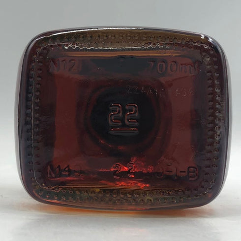 メーカーズマーク 46 バーボン 47% 750ml MakersMark 【G4】