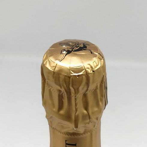 ジャカール モザイク ブリュット 750ml 12.5% JACQUART MOSAIQUE BRUT シャンパン【O4】