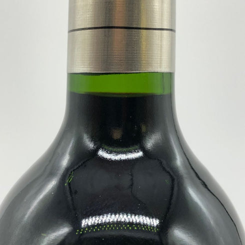 シルバー オーク ナパヴァレー カベルネソーヴィニヨン 2020 14.2% 750ml Silver Oak Napa Valley Cabernet Sauvignon カリフォルニアワイン【F0】