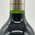 シルバー オーク ナパヴァレー カベルネソーヴィニヨン 2020 14.2% 750ml Silver Oak Napa Valley Cabernet Sauvignon カリフォルニアワイン【F0】