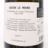 ルシアン ル モワンヌ ムルソー プルミエ クリュ グット ドール 2021 750ml 13% Lucien Le Moine Meursault 1er Cru Les Gouttes d'Or 白ワイン【L4】