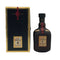 オールド パー スペリオール 750ml 43% Old Parr Superior スコッチウイスキー【L1】