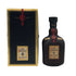 オールド パー スペリオール 750ml 43% Old Parr Superior スコッチウイスキー【L1】