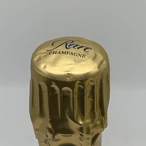 パイパー エドシック レア ミレジム 2013 12% 750ml PIPER HEIDSIECK RARE MILLESIM シャンパン【C0】