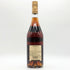 ヘネシー VSOP ファインシャンパーニュ スリムボトル クリアボトル 700ml 40% Hennessy VSOP ブランデー【W】