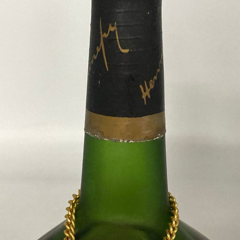 ヘネシー ナポレオン ブラスドール 旧 700ml 40% Hennessy コニャック【D1】